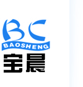 揭阳溜光机
